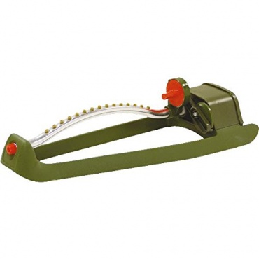 Bosch G W DIB50905 Do it Best Oscillating Sprinkler Bild 1