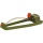 Bosch G W DIB50905 Do it Best Oscillating Sprinkler Bild 1