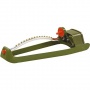Bosch G W DIB50905 Do it Best Oscillating Sprinkler Bild 1