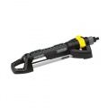Krcher 2.645-135.0 Rechteckregner OS 5.320 SV Bild 1