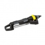 Krcher 2.645-135.0 Rechteckregner OS 5.320 SV Bild 1