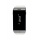 MyKronoz Zewatch Smartwatch 1036