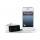 MyKronoz Zewatch Smartwatch 1037