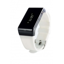 MyKronoz Zewatch Smartwatch 1035
