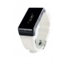 MyKronoz Zewatch Smartwatch 1035