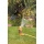 Hozelock 2335P0000 Rundsprinkler Pro 314 m2 Bild 3