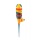 Hozelock 2335P0000 Rundsprinkler Pro 314 m2 Bild 5
