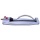 Greenkey Viereckregner Metall Bild 1