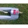 Greenkey Viereckregner Metall Bild 5