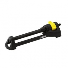 Krcher 2.645-133.0 Rechteckregner OS 3.220 Bild 1