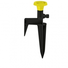 Krcher 2.645-024.0 Sprhregner CS 90 Spike Bild 1