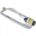 Melnor 360M Premium-Viereckregner Bild 1