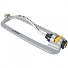 Melnor 360M Premium-Viereckregner Bild 1