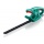 Bosch AHS 45-16 Heckenschere  98