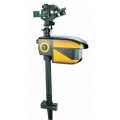 Contech ScareCrow Outdoor Animal Deterrent - CRO102 Bild 1