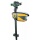 Contech ScareCrow Outdoor Animal Deterrent - CRO102 Bild 1