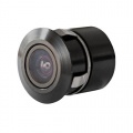 Rckfahrkamera Autokamera Minikamera 22 mm 170 Grad Blickwinkel 22NGb-j Bild 1