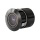 Rckfahrkamera Autokamera Minikamera 22 mm 170 Grad Blickwinkel 22NGb-j Bild 1
