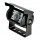 KABELLOSE RCKFAHRKAMERA BREITWINKEL 18 LEDs Bild 1