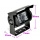 KABELLOSE RCKFAHRKAMERA BREITWINKEL 18 LEDs Bild 2