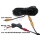 KABELLOSE RCKFAHRKAMERA BREITWINKEL 18 LEDs Bild 3