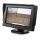 Komplettes Video Rckfahrsystem CM-ARFS1 mit Rckfahrkamera  Bild 2