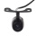 Forepin Funk Auto Rckfahrkamera 2.4 G Wireless Kabellos KFZ Wasserdicht Bild 1