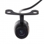 Forepin Funk Auto Rckfahrkamera 2.4 G Wireless Kabellos KFZ Wasserdicht Bild 1