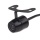 Forepin Funk Auto Rckfahrkamera 2.4 G Wireless Kabellos KFZ Wasserdicht Bild 3