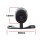 Forepin Funk Auto Rckfahrkamera 2.4 G Wireless Kabellos KFZ Wasserdicht Bild 5