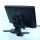 Buyee 7 Zoll Mini LCD Monitor PAL NTSC fr Rckfahrkamera Bild 4