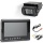 CARCHET Funk Rckfahrkamera 18 IR LED Nachtsicht 7 Bild 1