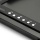 CARCHET Funk Rckfahrkamera 18 IR LED Nachtsicht 7 Bild 2