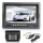 CARCHET Funk Rckfahrkamera 18 IR LED Nachtsicht 7 Bild 4