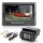 CARCHET Funk Rckfahrkamera 18 IR LED Nachtsicht 7 Bild 5