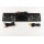 amzdeal Rckfahrkamera Nummernschild Kennzeichen Einparkhilfe 4LED Bild 5