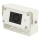 Premium 7ZollFarb- Rckfahrsystem mit IP68 Rckfahrkamera von VSG Bild 4