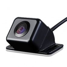 Buyee Mini 170Grad AUTO Rckfahrkamera Wasserfest KFZ Sensor Einparkhilfe  Bild 1