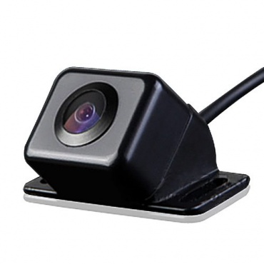 Buyee Mini 170Grad AUTO Rckfahrkamera Wasserfest KFZ Sensor Einparkhilfe  Bild 1