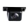 Buyee Mini 170Grad AUTO Rckfahrkamera Wasserfest KFZ Sensor Einparkhilfe  Bild 3