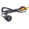 Buyee Mini 120 Rckfahrkamera wasserdicht Auto KFZ Wasserfest Bild 1