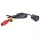 Buyee Mini 120 Rckfahrkamera wasserdicht Auto KFZ Wasserfest Bild 2