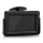 CARCHET 170GradIR Rckfahrkamera Auto Kamera, 4,3Zoll TFT LCD Monitor Nachtsicht Bild 4