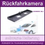 Rckfahrkamera Einparkhilfe, Auto KFZ 170Grad Farb Rckfahrkamera  Bild 1