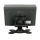 7 Zoll TFT Farb-Monitor Farb-Kamera IP67 Rckfahrkamera von VSG Bild 3