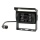 7 Zoll TFT Farb-Monitor Farb-Kamera IP67 Rckfahrkamera von VSG Bild 4