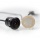XOMAX XM-011 Micro FARB-Rckfahrkamera System  Bild 3