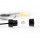 XOMAX XM-011 Micro FARB-Rckfahrkamera System  Bild 4
