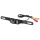 CARCHET LKW Rckfahrkamera Nachtsicht 170Grad AUTO 7LED  Bild 4
