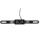 CARCHET LKW Rckfahrkamera Nachtsicht 170Grad AUTO 7LED  Bild 5